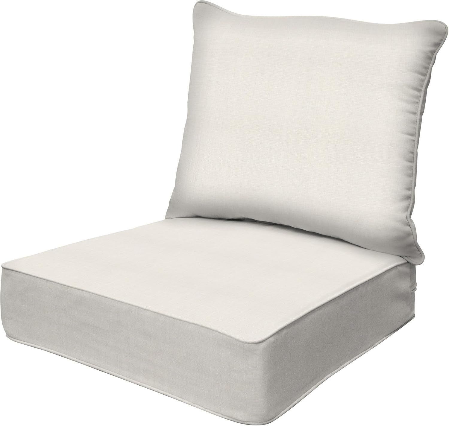 Outdoor Patio Furniture, Solid - Outdoor Furniture Patio ulasan dan harga