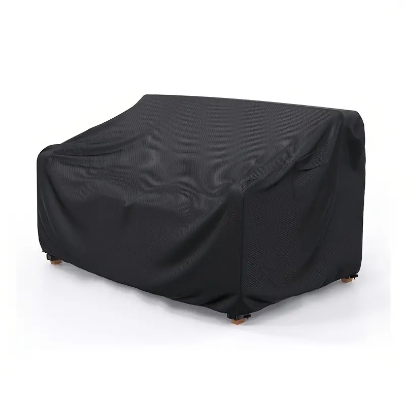 1pcs Outdoor Furniture Cover,  - Outdoor Furniture Patio ulasan dan harga