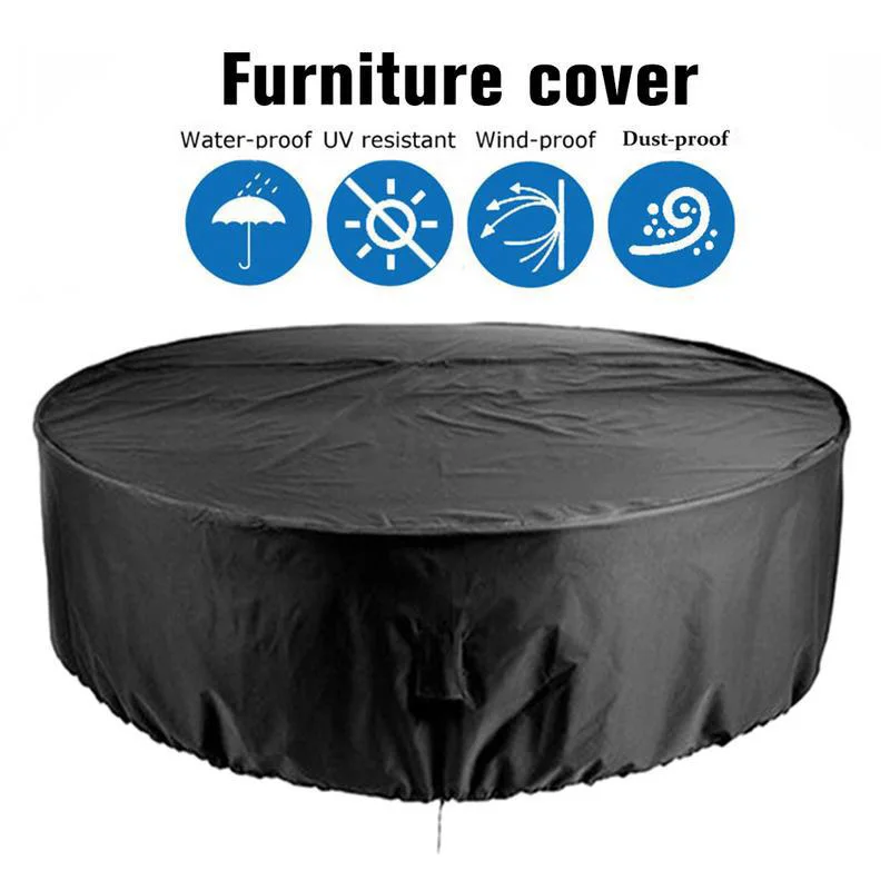 Fire Pit Cover Round Brazier S - Outdoor Furniture Ideas ulasan dan harga
