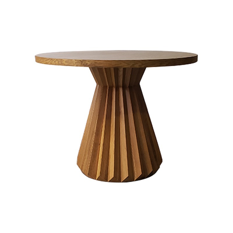 Mrs Woods Factory Wholesale Oa - Outdoor Furniture For Cafe ulasan dan harga