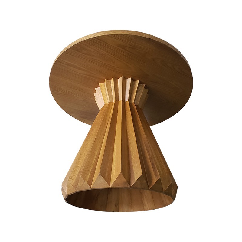 Mrs Woods Factory Wholesale Oa - Outdoor Furniture For Cafe ulasan dan harga