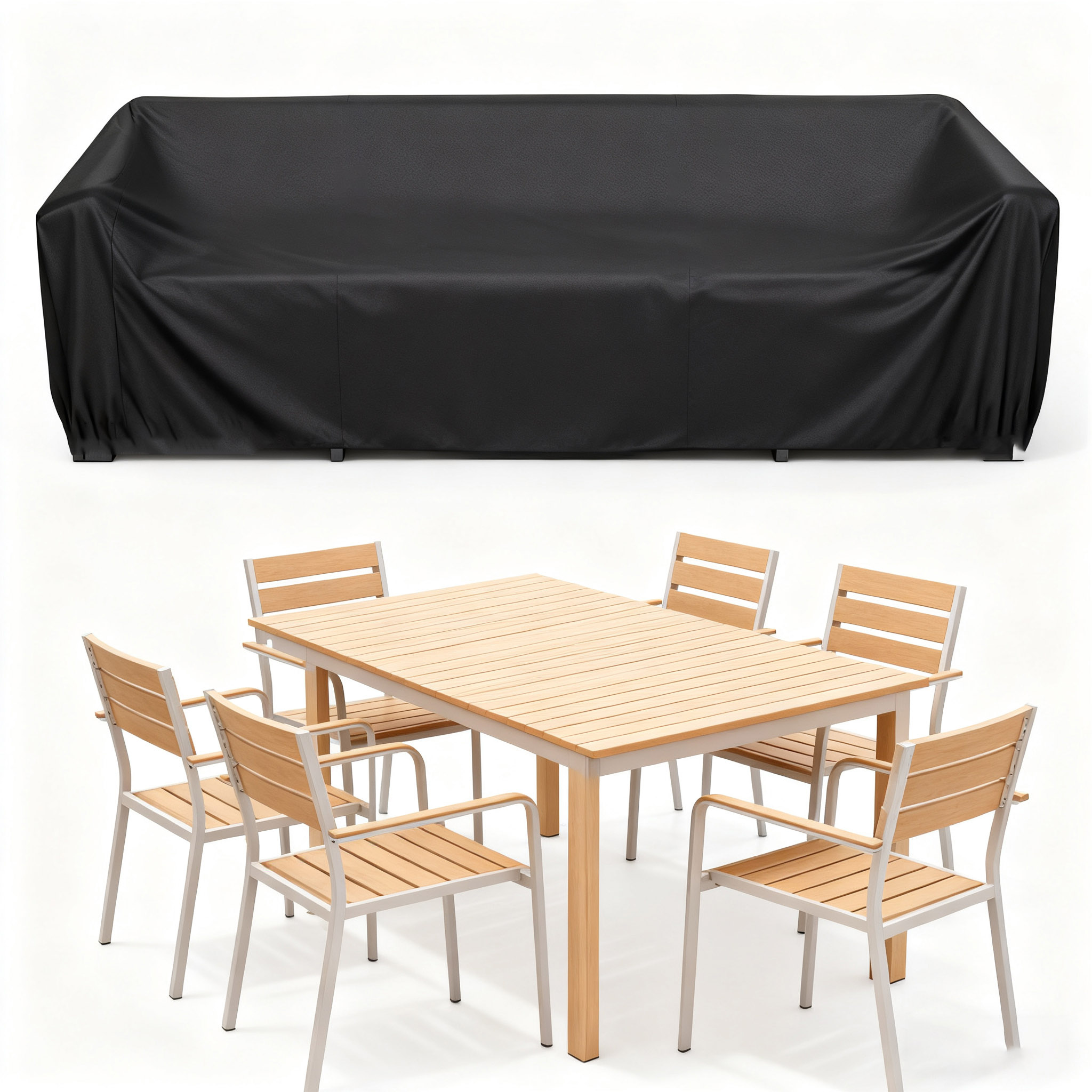 Outdoor Patio Furniture Covers - Outdoor Furniture Ideas ulasan dan harga