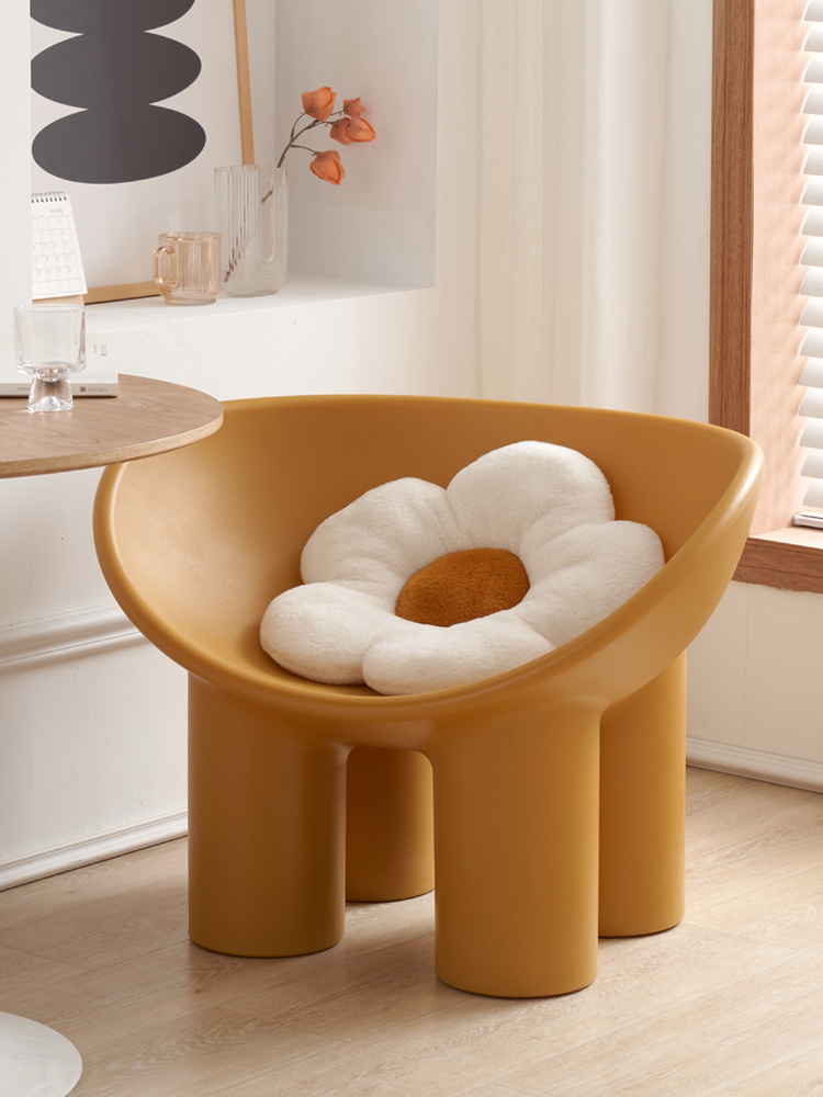Roly Poly Nordic Design Modern - Outdoor Furniture Kids ulasan dan harga