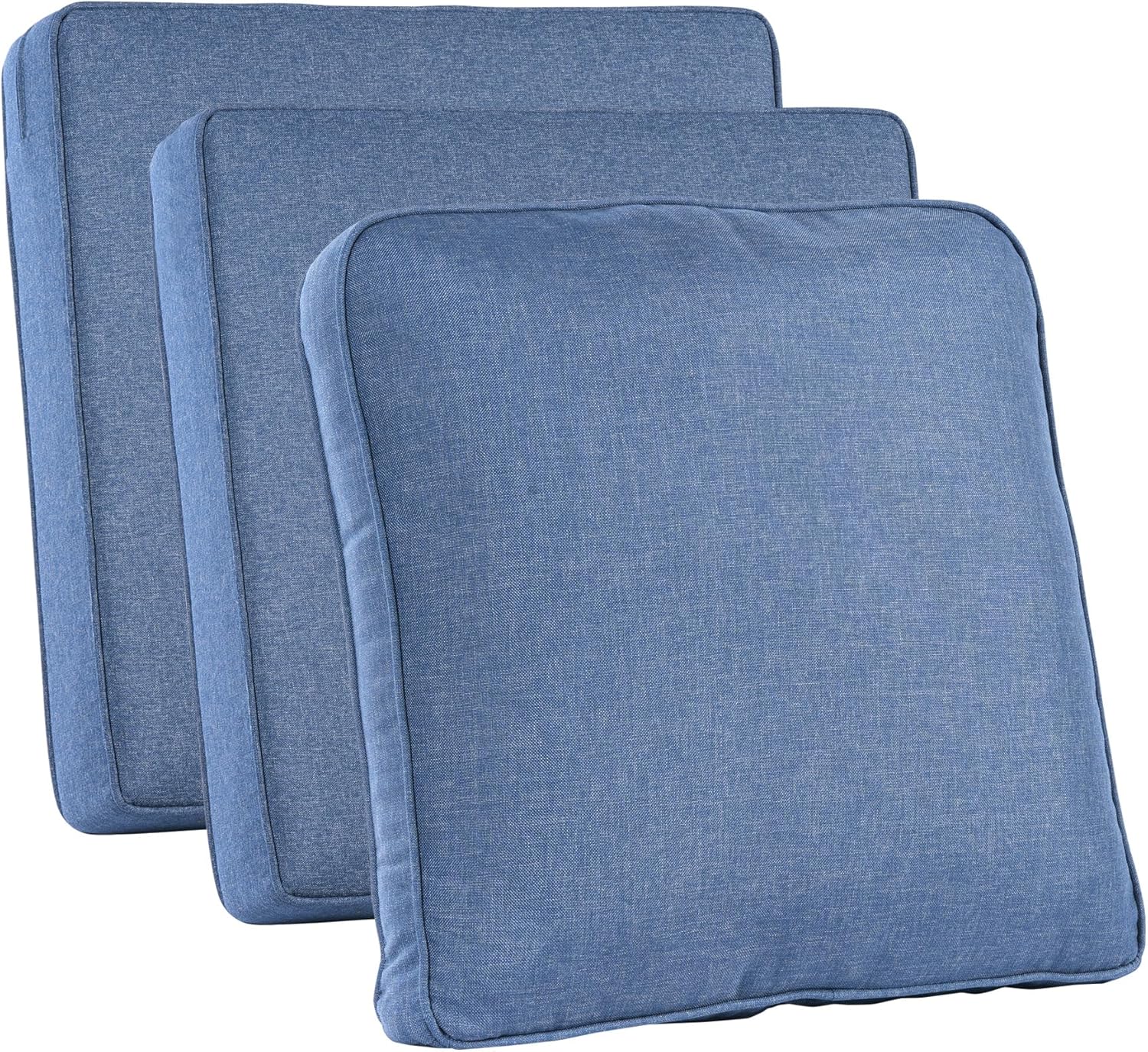 Outdoor Patio Furniture Cushio - Outdoor Furniture Patio ulasan dan harga