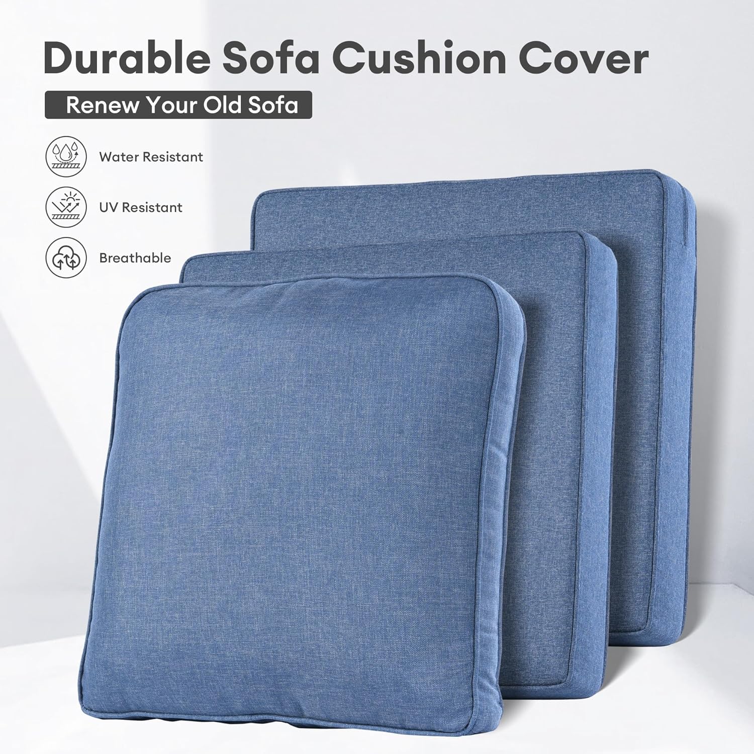 Outdoor Patio Furniture Cushio - Outdoor Furniture Patio ulasan dan harga