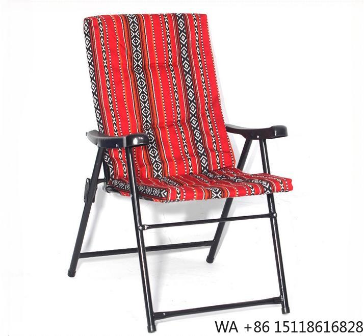 Factory Wholesale Outdoor Furn - Outdoor Furniture Design ulasan dan harga