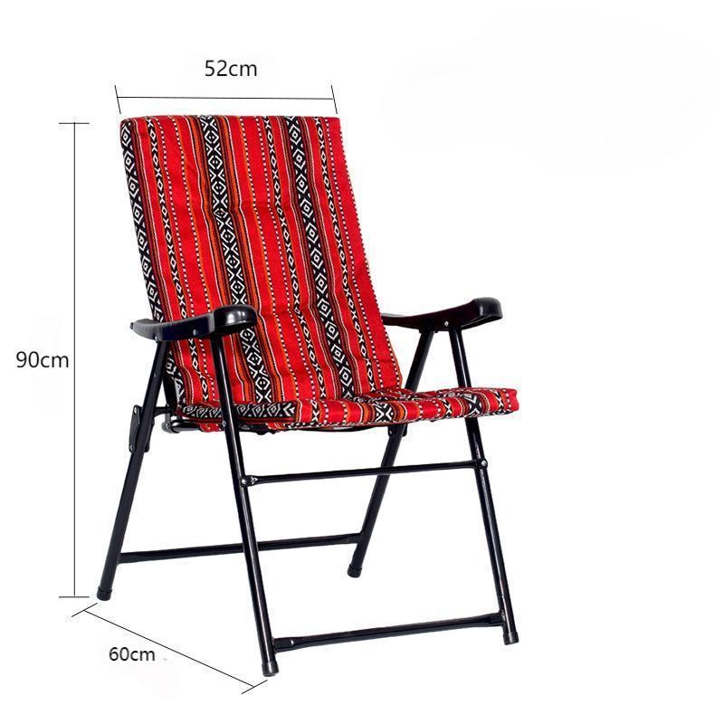 Factory Wholesale Outdoor Furn - Outdoor Furniture Design ulasan dan harga