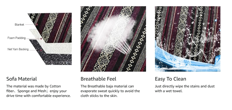 Factory Wholesale Outdoor Furn - Outdoor Furniture Design ulasan dan harga