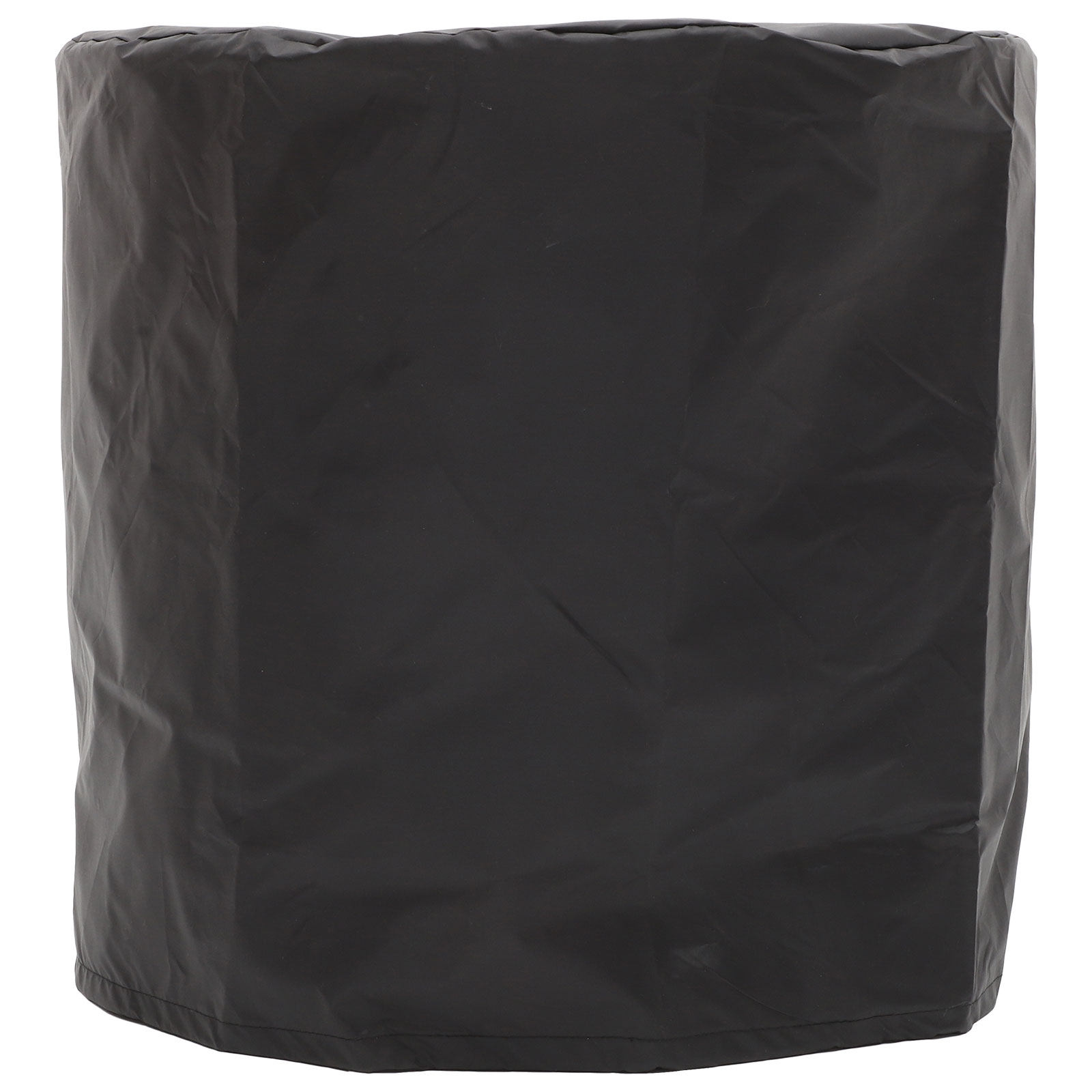 Garden Patio Tea Table Cover W - Outdoor Furniture Cover Waterproof ulasan dan harga