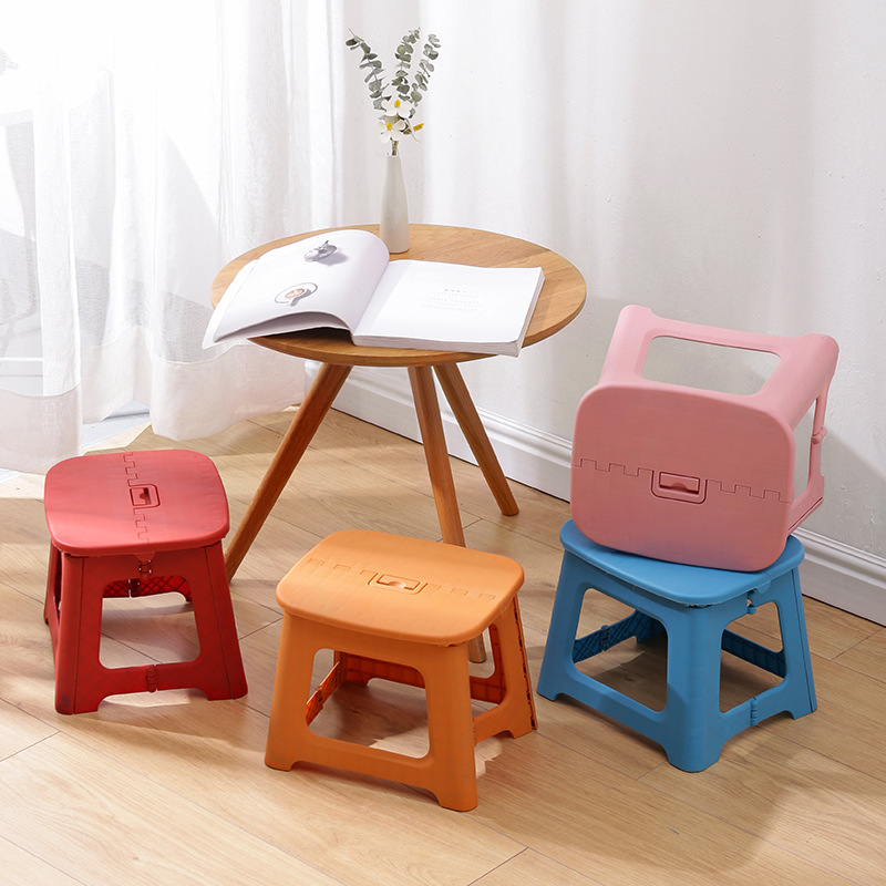 Japanese-style Portable Househ - Outdoor Furniture Japanese Style ulasan dan harga
