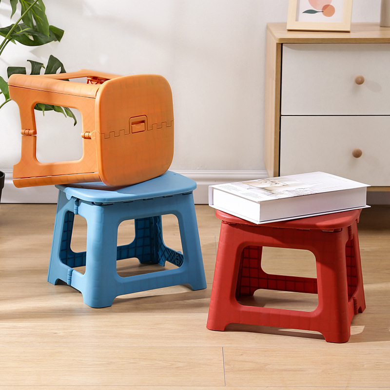 Japanese-style Portable Househ - Outdoor Furniture Japanese Style ulasan dan harga