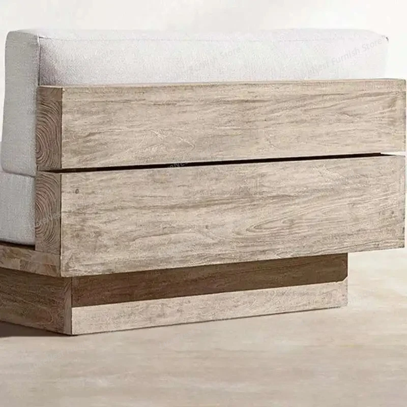 Japanese Style Waterproof and  - Outdoor Furniture Japanese Style ulasan dan harga