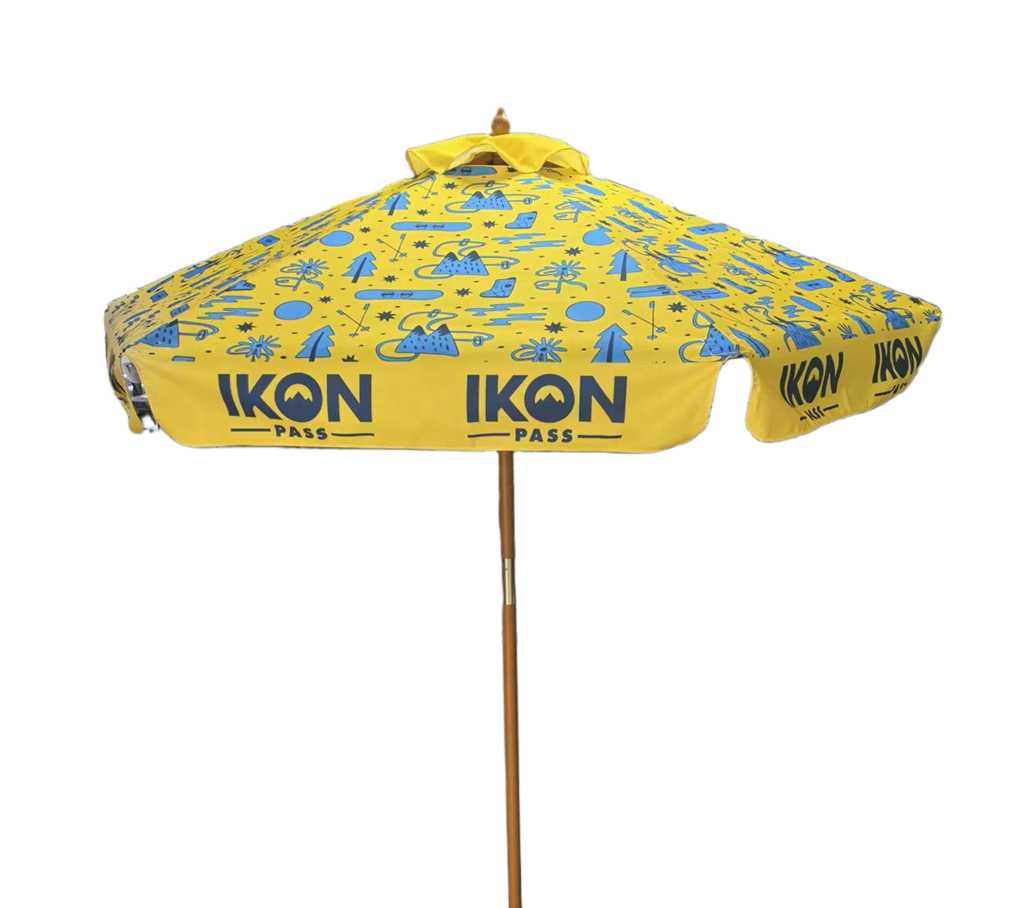7',7.5',9',Outdoor Promotional - Outdoor Furniture For Cafe ulasan dan harga
