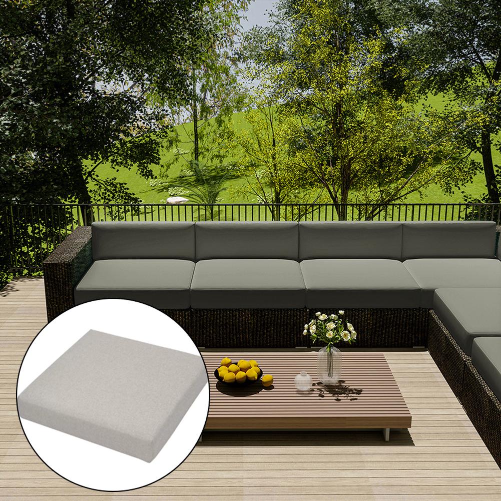 Sofa Mat Covers Waterproof Out - Outdoor Furniture Cover Waterproof ulasan dan harga