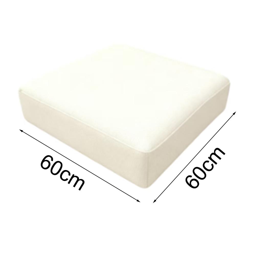 Sofa Mat Covers Waterproof Out - Outdoor Furniture Cover Waterproof ulasan dan harga