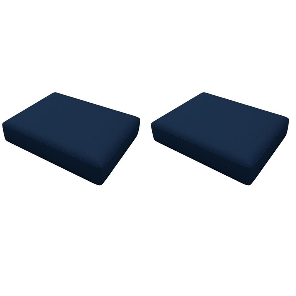 Sofa Mat Covers Waterproof Out - Outdoor Furniture Cover Waterproof ulasan dan harga