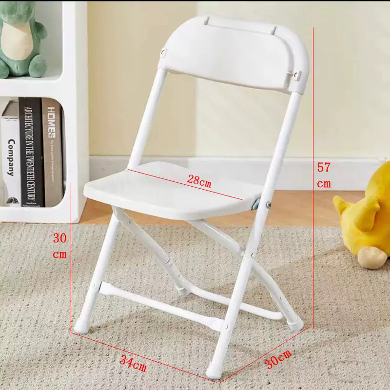 Wholesale Steel Plastic Kid Ch - Outdoor Furniture Kids ulasan dan harga