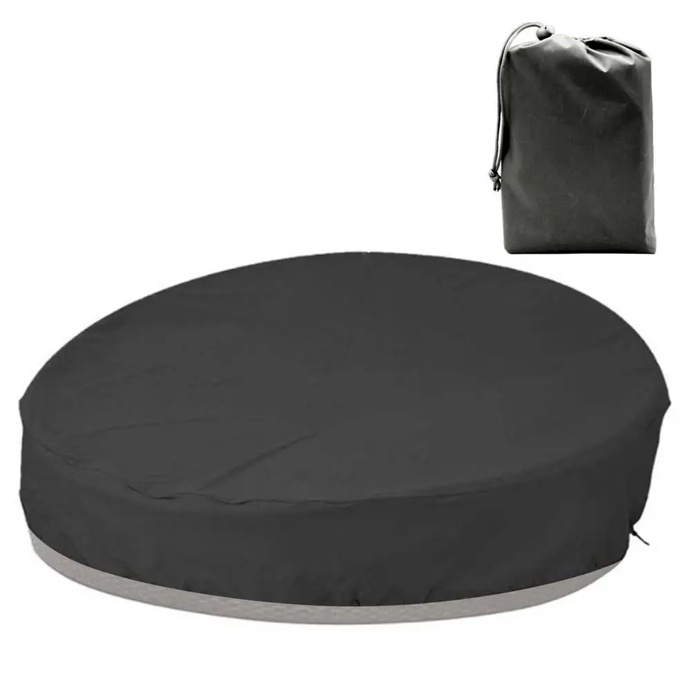Outdoor Waterproof Daybed Cove - Outdoor Furniture Cover Waterproof ulasan dan harga