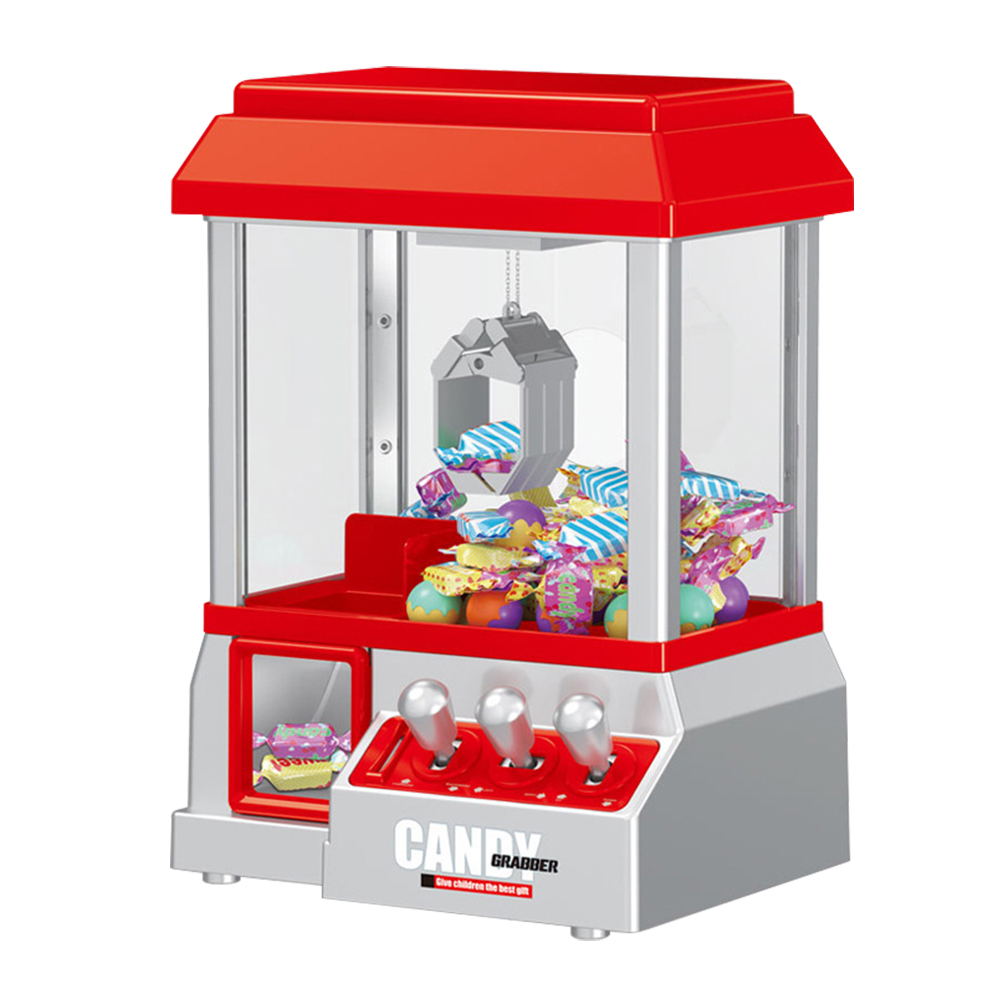 Powered Entertainment for Kids - Outdoor Furniture Kids ulasan dan harga