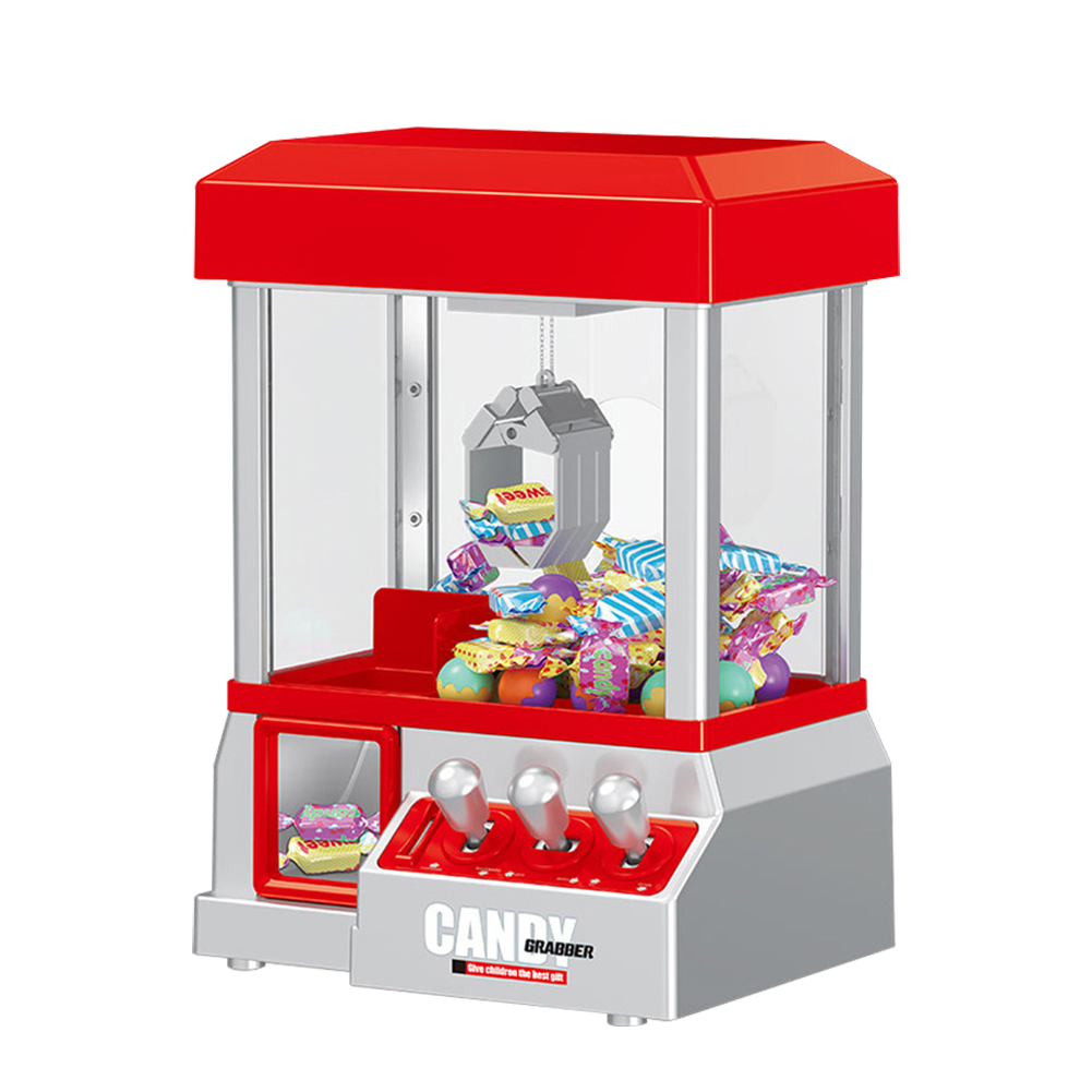 Powered Entertainment for Kids - Outdoor Furniture Kids ulasan dan harga