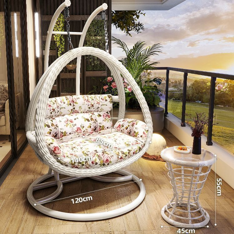 Modern Design Indoor Outdoor R - Outdoor Furniture Design ulasan dan harga