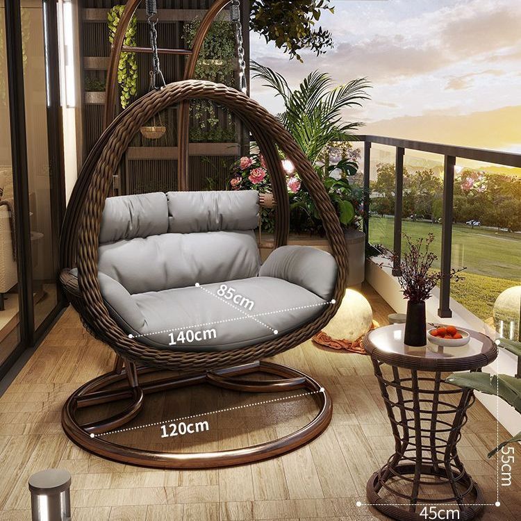 Modern Design Indoor Outdoor R - Outdoor Furniture Design ulasan dan harga