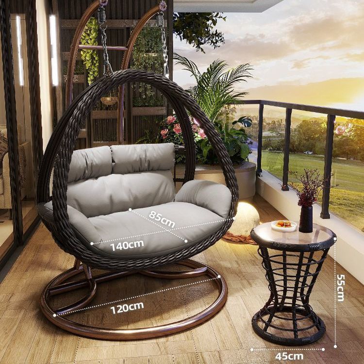 Modern Design Indoor Outdoor R - Outdoor Furniture Design ulasan dan harga