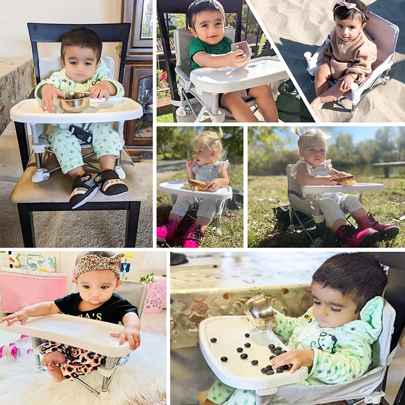 Baby Furniture Supplies Booste - Outdoor Furniture Kids ulasan dan harga