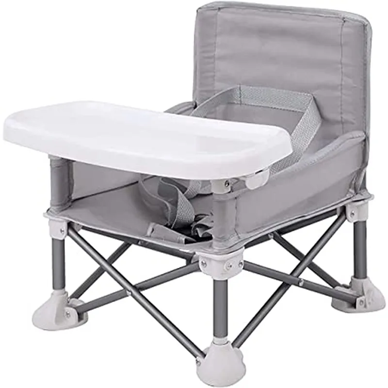 Baby Furniture Supplies Booste - Outdoor Furniture Kids ulasan dan harga