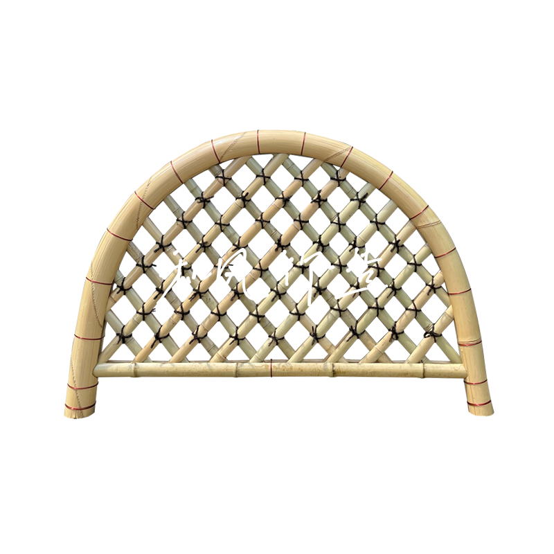 Japanese-style courtyard dry l - Outdoor Furniture Japanese Style ulasan dan harga