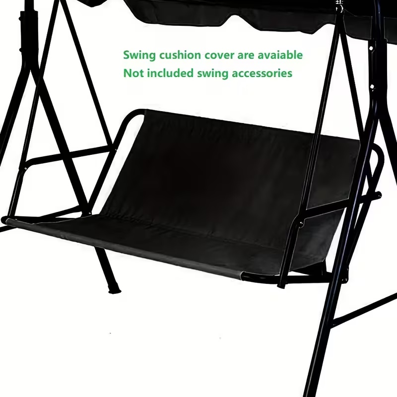 2 3 Seater Waterproof Swing Se - Outdoor Furniture Cover Waterproof ulasan dan harga