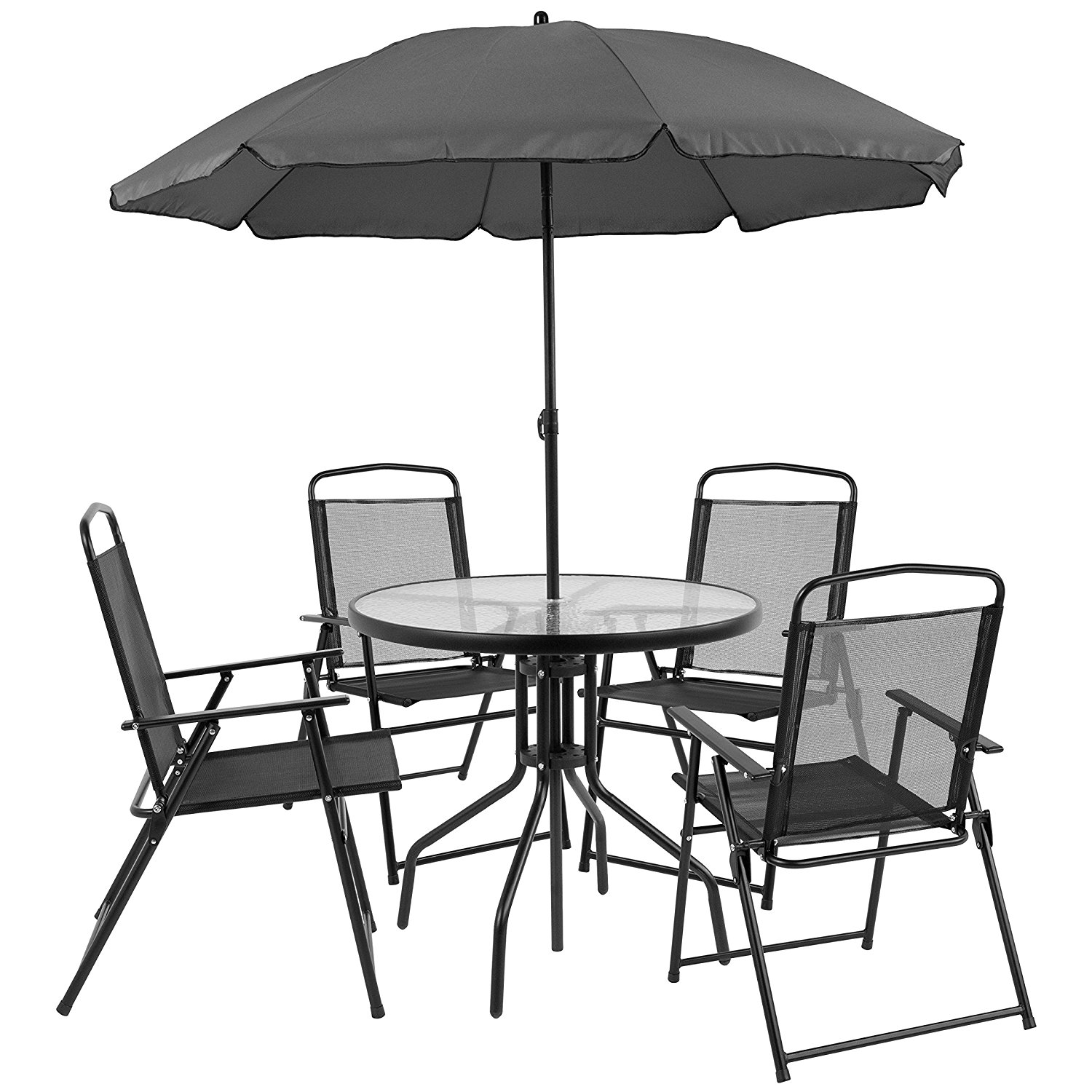 Customized Free Combination Co - Outdoor Furniture For Cafe ulasan dan harga
