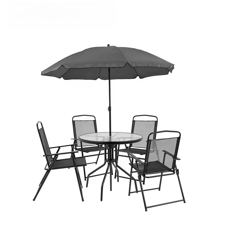 Customized Free Combination Co - Outdoor Furniture For Cafe ulasan dan harga