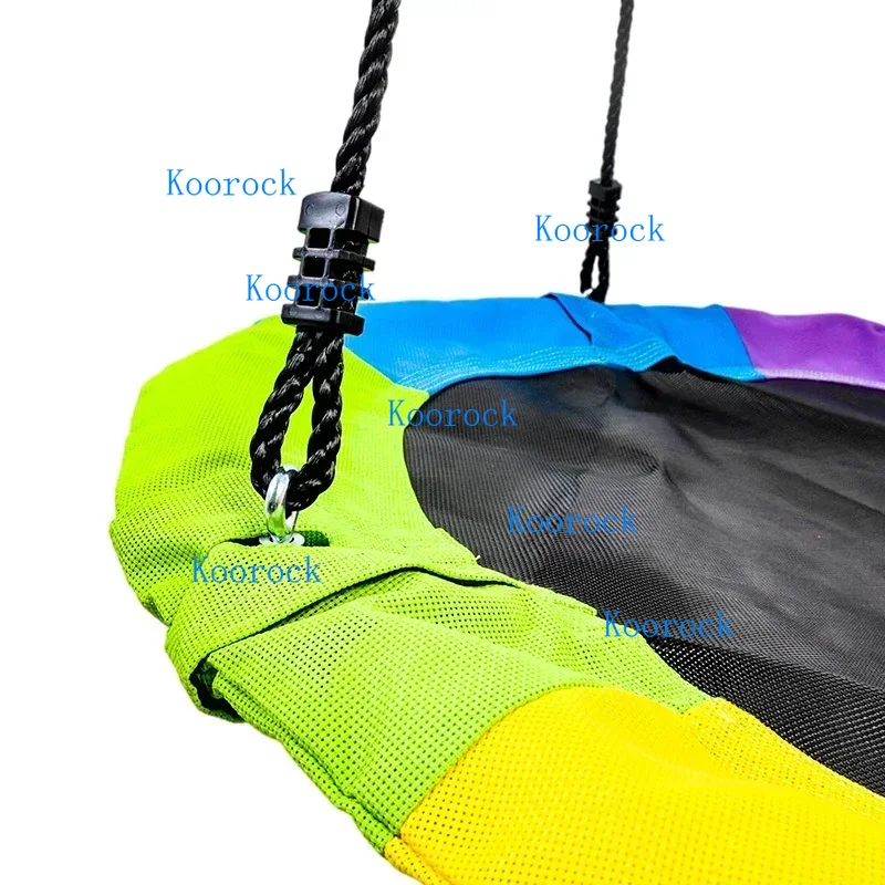 Multiple Colors Children's Par - Outdoor Furniture Kids ulasan dan harga