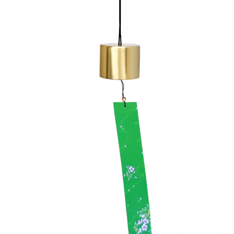 Creative Japanese Style Custom - Outdoor Furniture Japanese Style ulasan dan harga