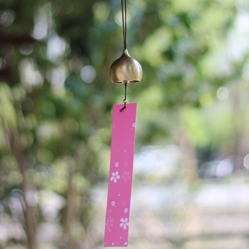 Creative Japanese Style Custom - Outdoor Furniture Japanese Style ulasan dan harga