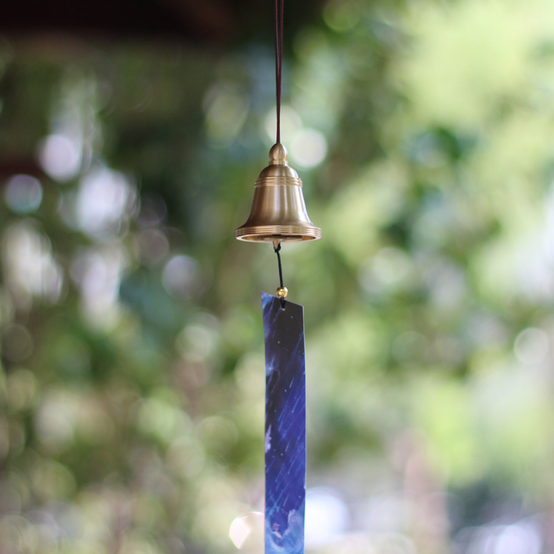 Creative Japanese Style Custom - Outdoor Furniture Japanese Style ulasan dan harga