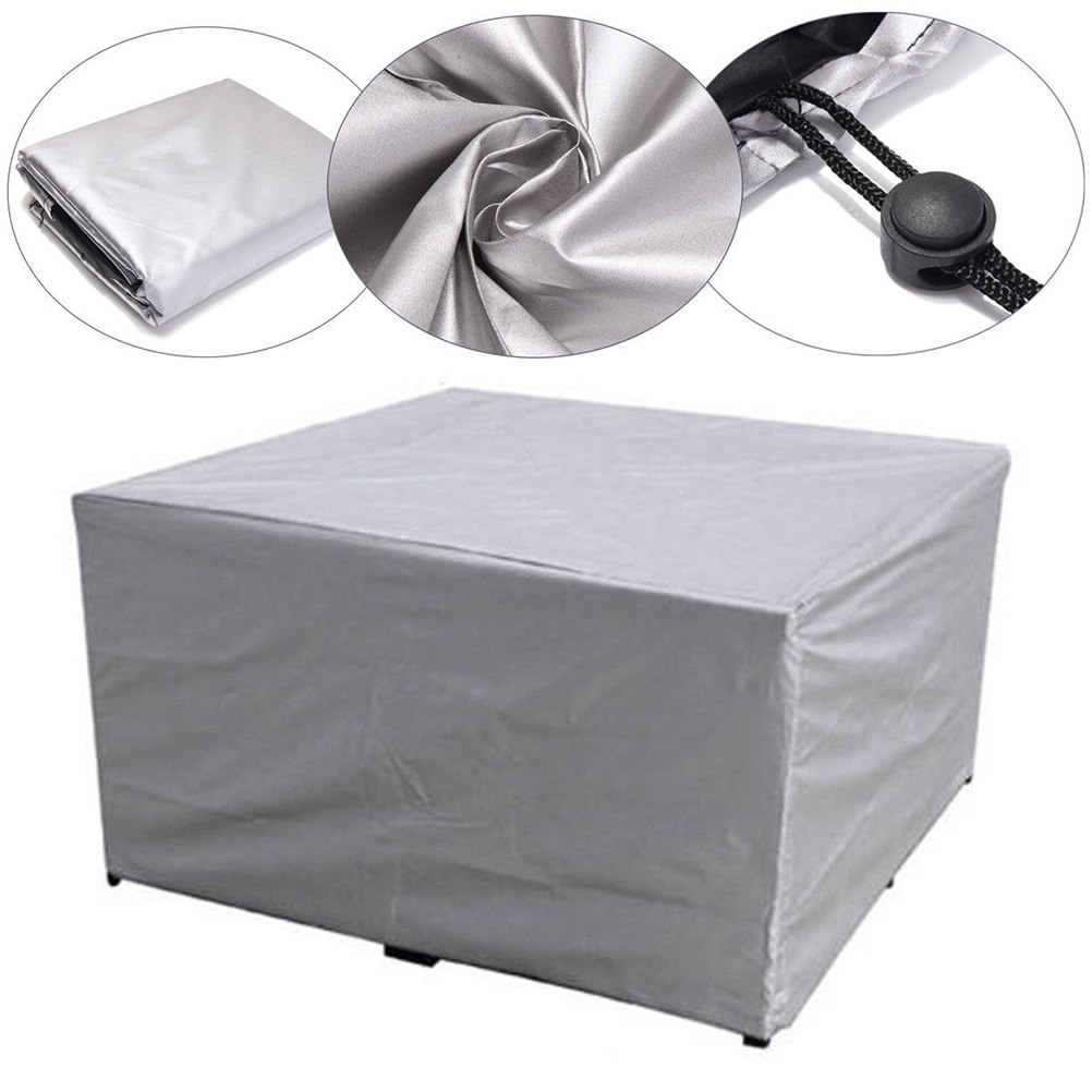 Cover for Outdoor Furniture Co - Outdoor Furniture Patio ulasan dan harga