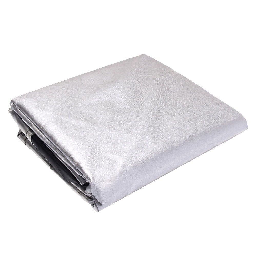 Cover for Outdoor Furniture Co - Outdoor Furniture Patio ulasan dan harga