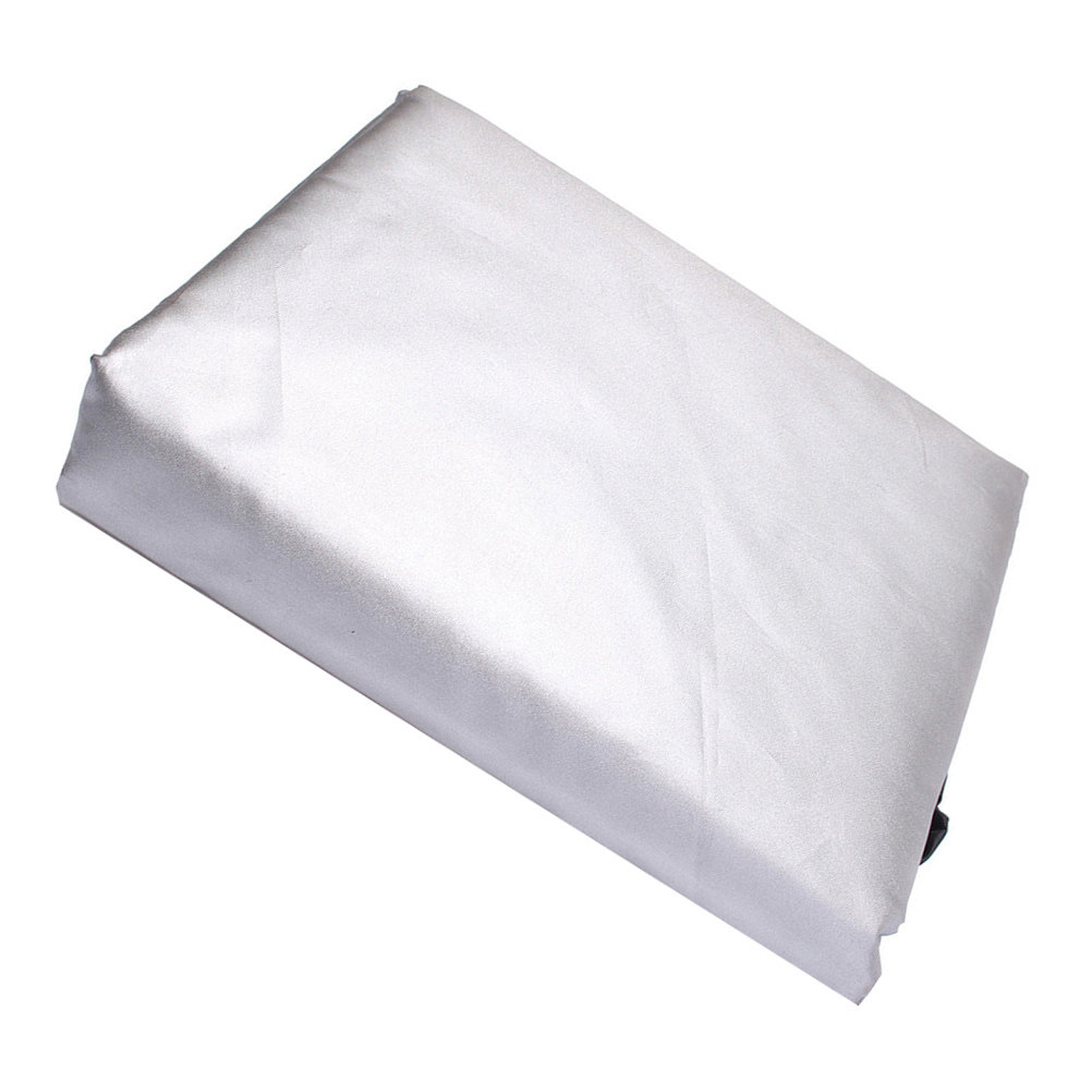 Cover for Outdoor Furniture Co - Outdoor Furniture Patio ulasan dan harga
