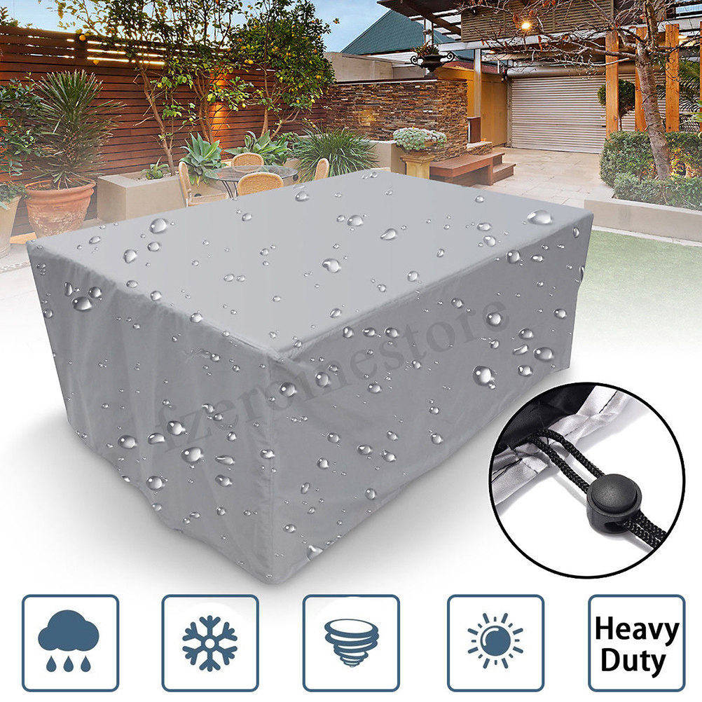 Cover for Outdoor Furniture Co - Outdoor Furniture Patio ulasan dan harga