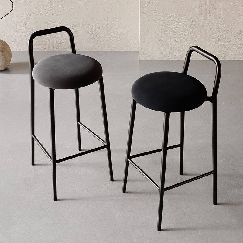 High Living Room Barstools Met - Outdoor Furniture Ideas ulasan dan harga