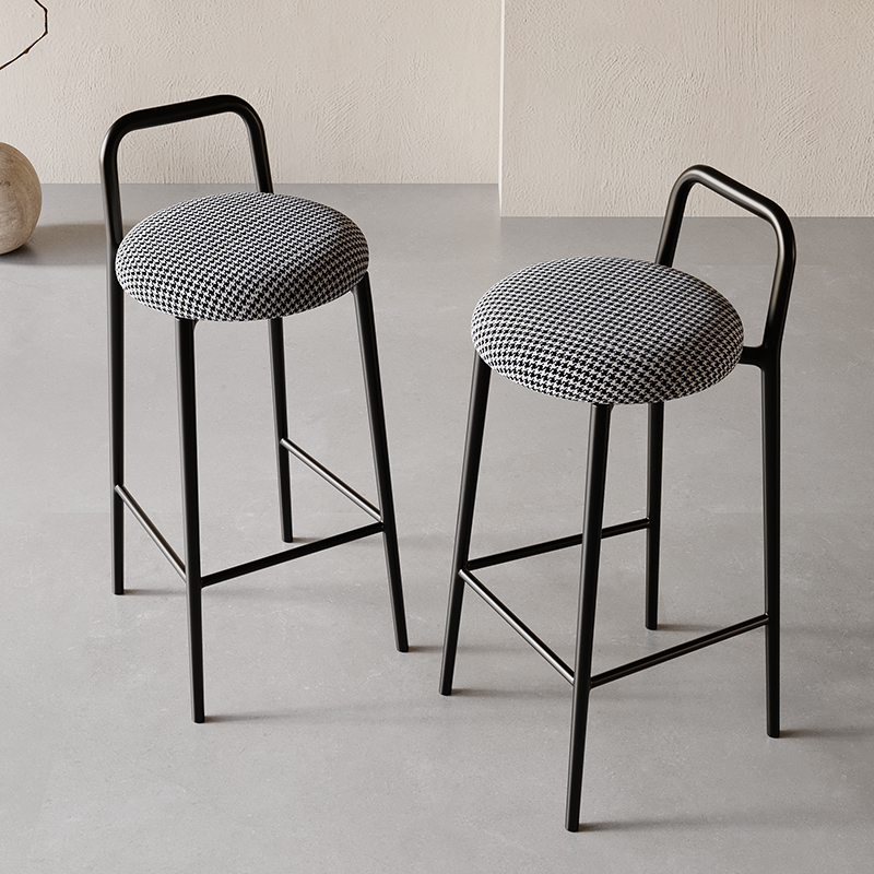 High Living Room Barstools Met - Outdoor Furniture Ideas ulasan dan harga
