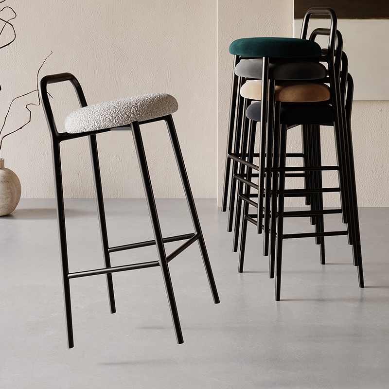 High Living Room Barstools Met - Outdoor Furniture Ideas ulasan dan harga