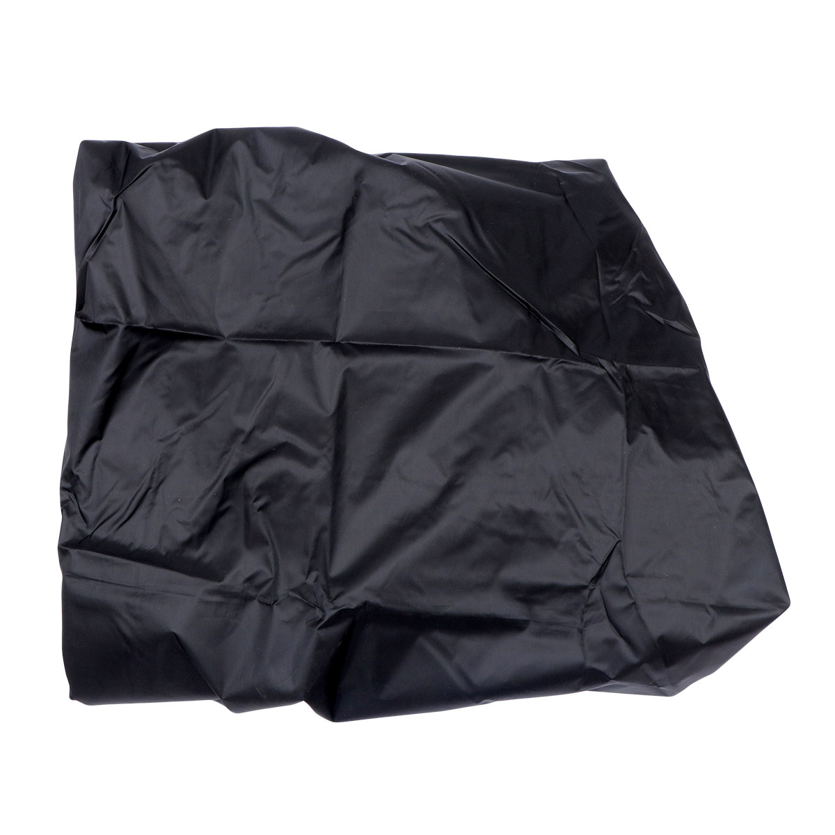 Waterproof Furniture Cover 350 - Outdoor Furniture Cover Waterproof ulasan dan harga
