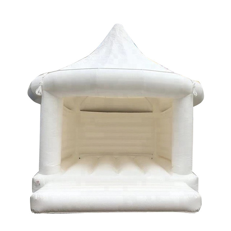 Customized new Internet celebr - Outdoor Furniture Newcastle ulasan dan harga