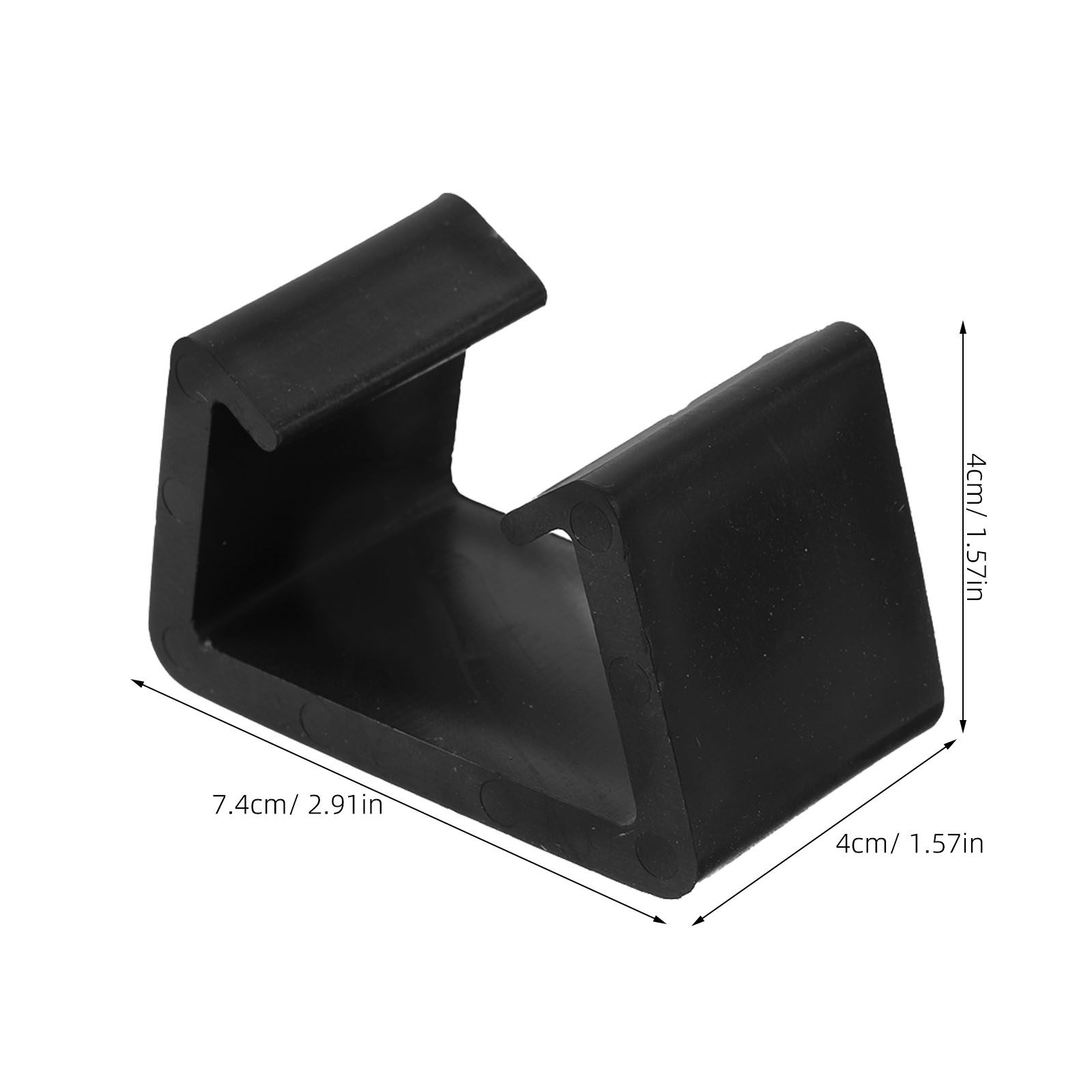 10Pcs Patio Sectional Couch Cl - Outdoor Furniture Patio ulasan dan harga
