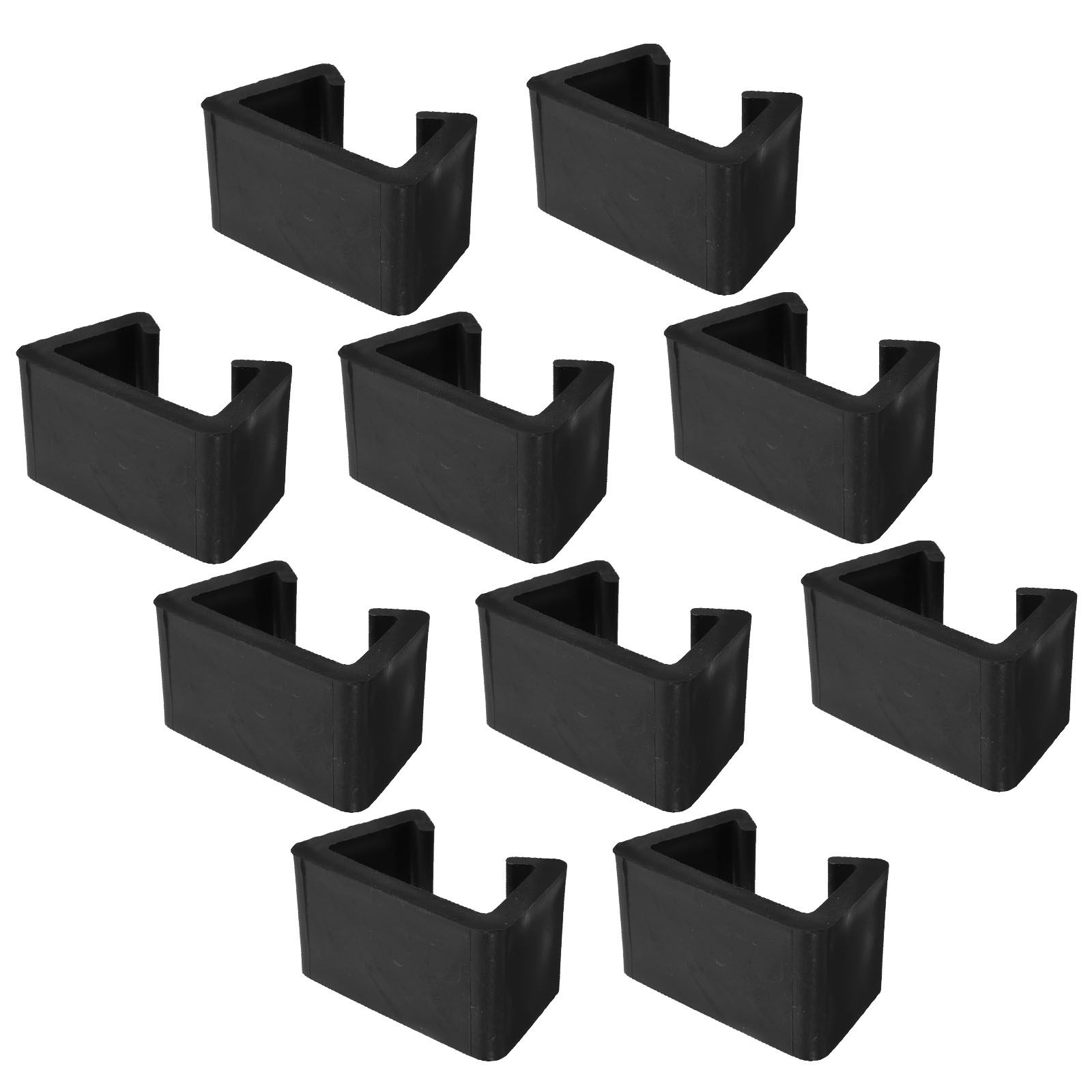 10Pcs Patio Sectional Couch Cl - Outdoor Furniture Patio ulasan dan harga
